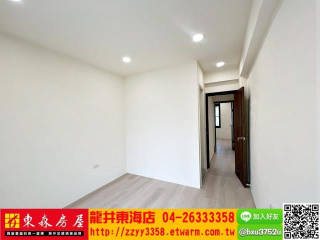 台中大肚公寓-9