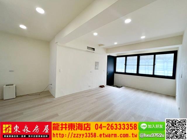 台中大肚公寓-0