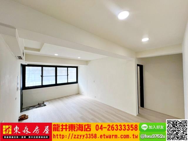 台中大肚公寓-1