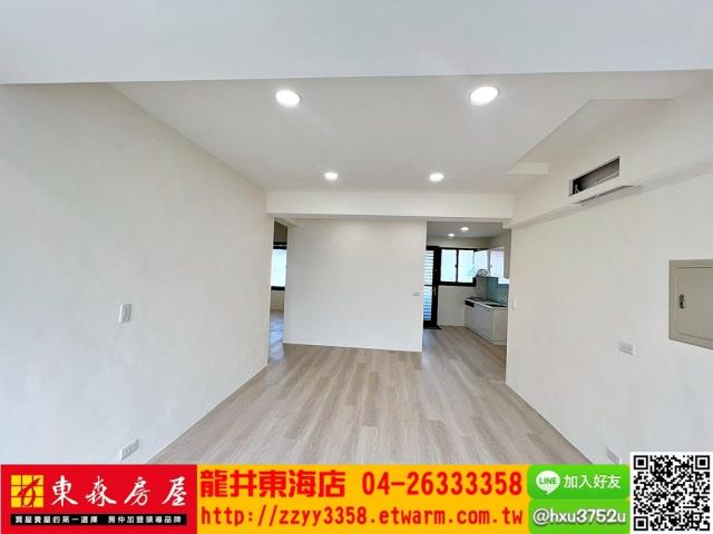 台中大肚公寓-2