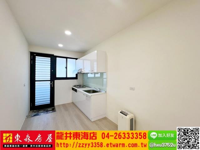 台中大肚公寓-4