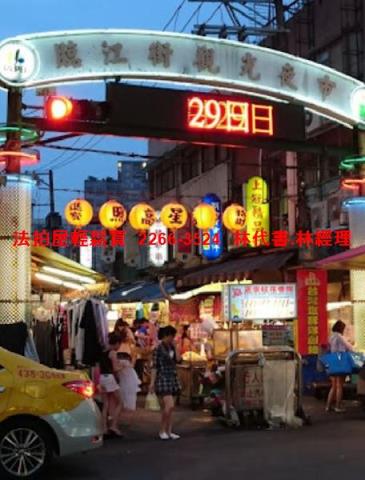 台北大安區公寓_一樓法拍-7