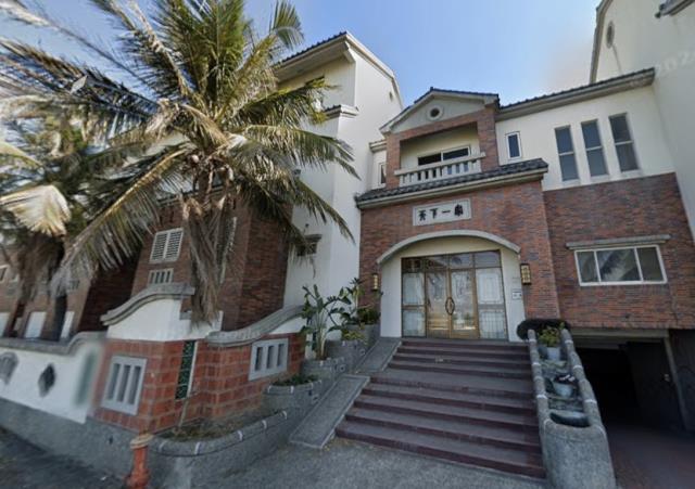 雲林崙背透天法拍-2