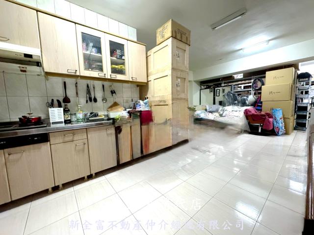 永康大樓_店面-10