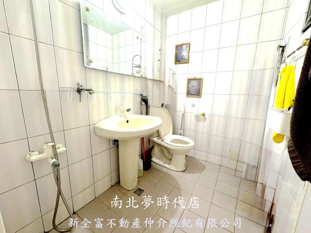 永康大樓_店面-11