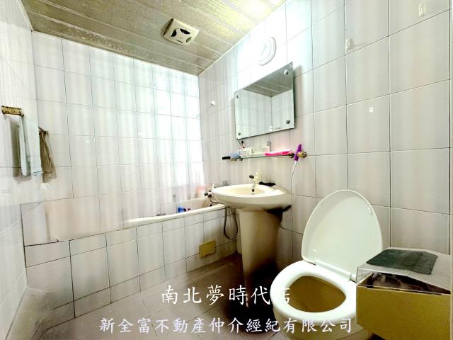 永康大樓_店面-13