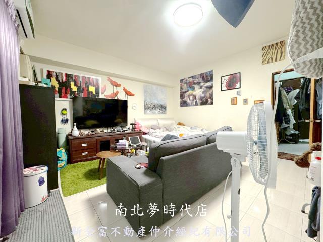 永康大樓_店面-2