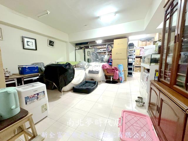 永康大樓_店面-4