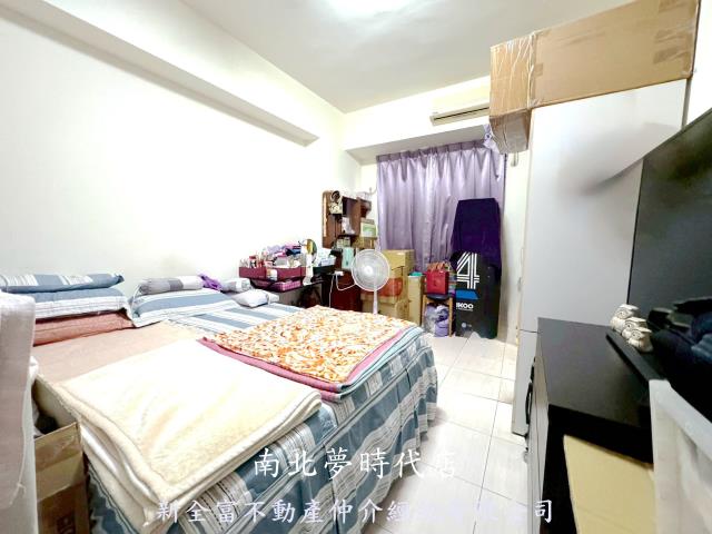 永康大樓_店面-6