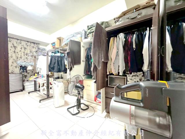 永康大樓_店面-7