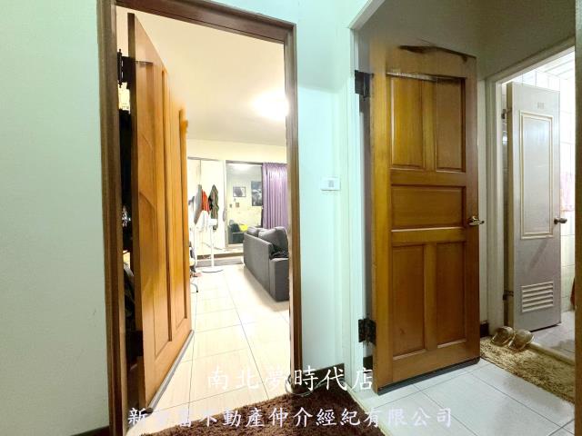 永康大樓_店面-8