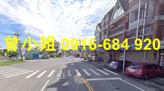 北港透天法拍-4