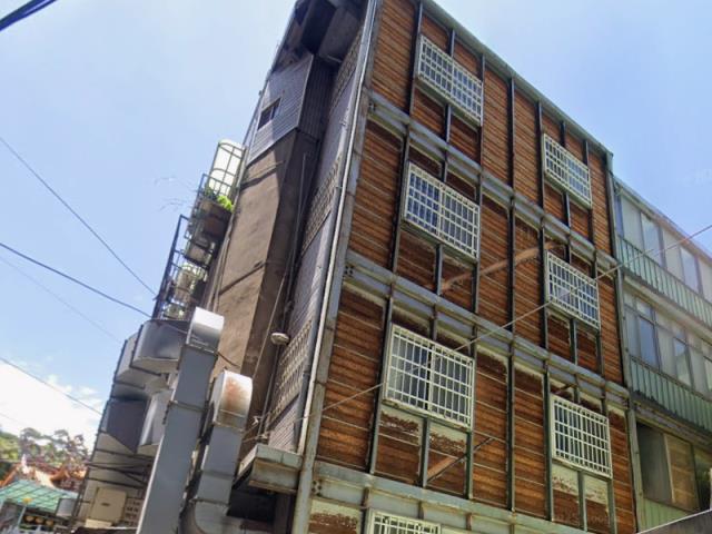 三峽透天法拍-2