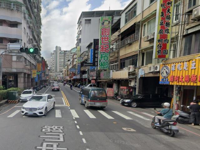 三峽透天法拍-3
