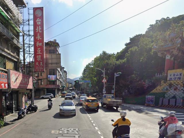 三峽透天法拍-4