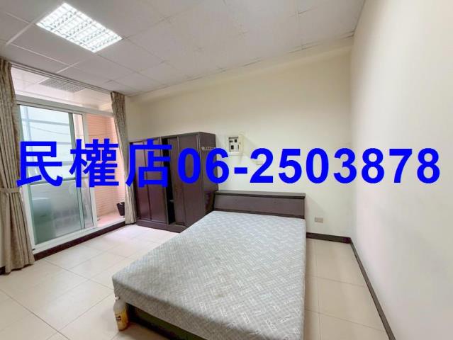 台南透天_套房-2