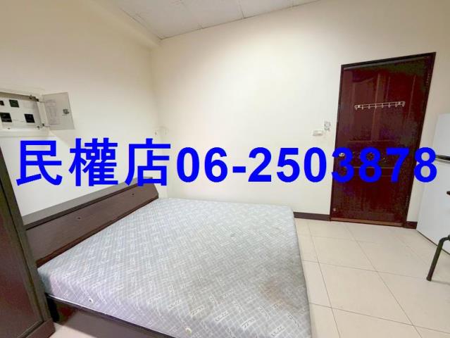 台南透天_套房-3