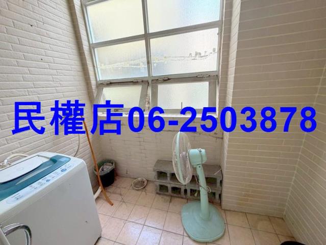 台南透天_套房-4