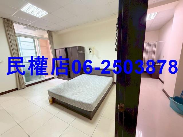 台南透天_套房-5