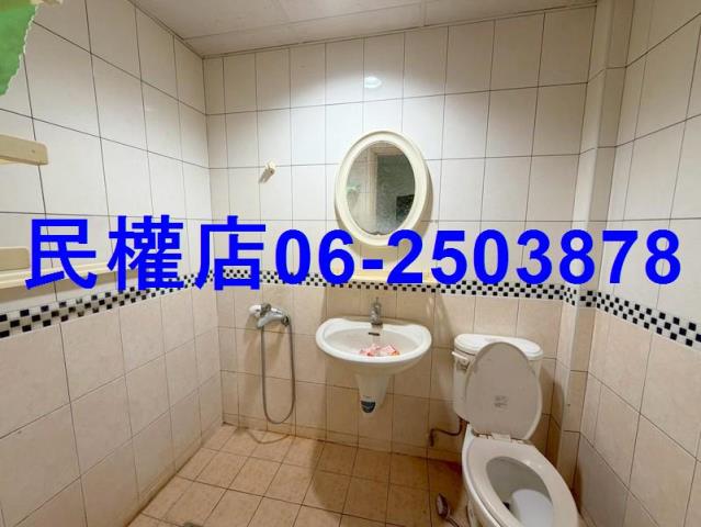 台南透天_套房-7