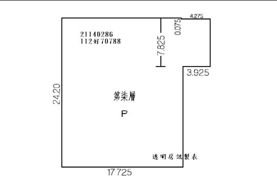 新北法拍大樓-7
