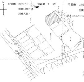 新北法拍大樓-8