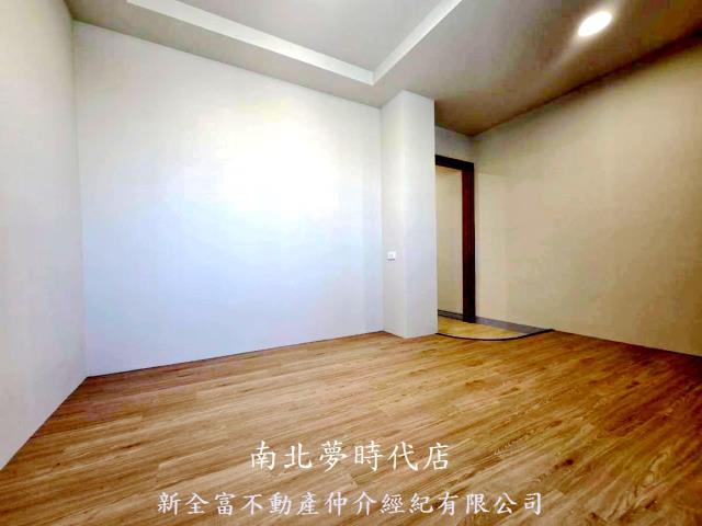 台南公寓-2