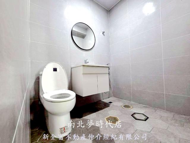 台南公寓-5