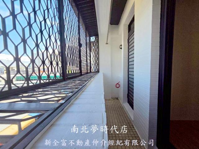 台南公寓-7