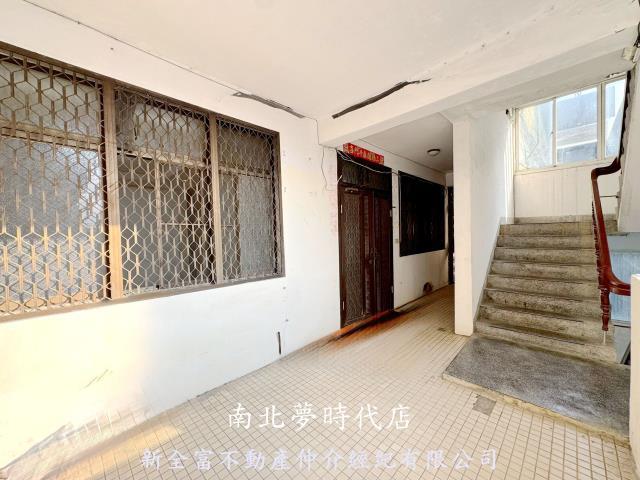台南公寓-9