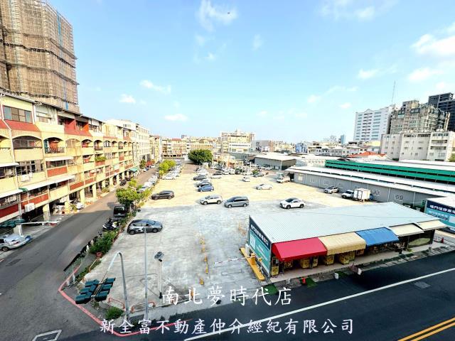 台南公寓-10