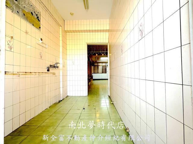 台南公寓-3