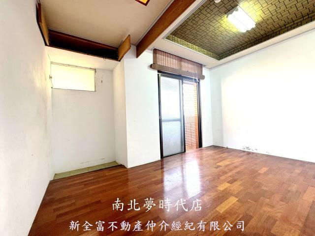 台南公寓-5