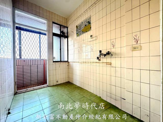 台南公寓-6