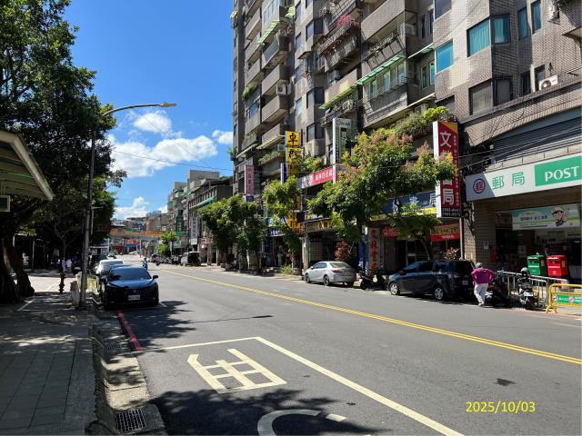 新北大樓拍賣-1