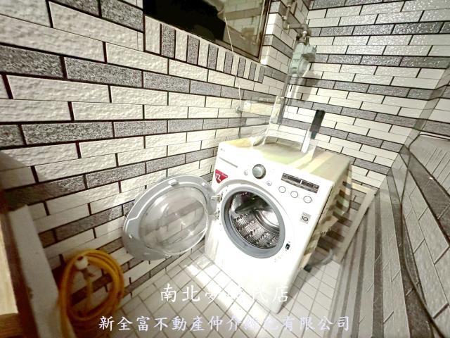 台南永康大樓_一樓-13