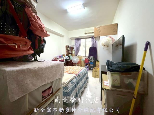 台南永康大樓_一樓-5