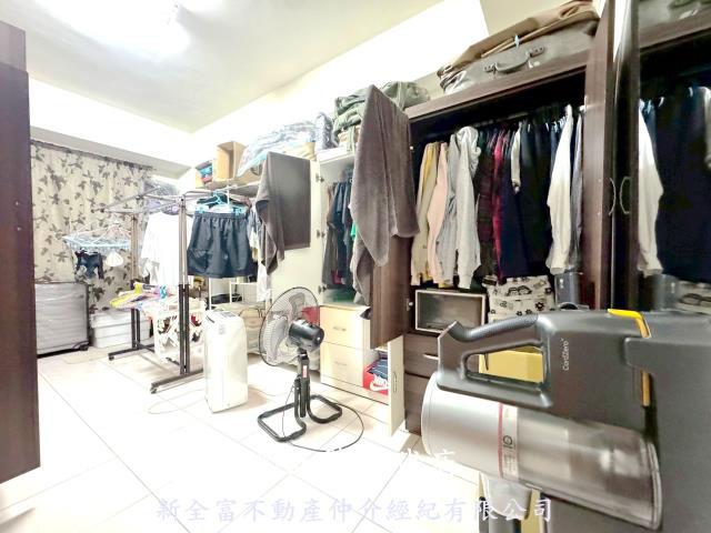 台南永康大樓_一樓-7