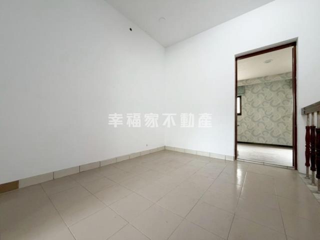 台南東區別墅-11