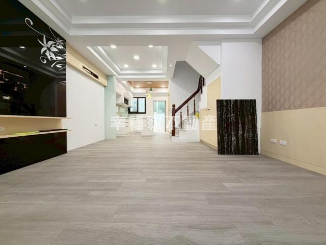 台南東區別墅-1