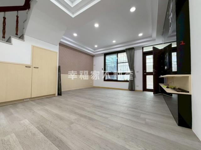 台南東區別墅-3