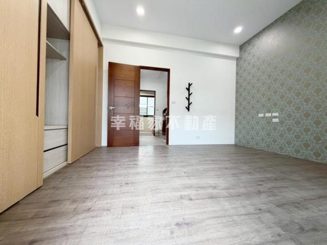 台南東區別墅-5