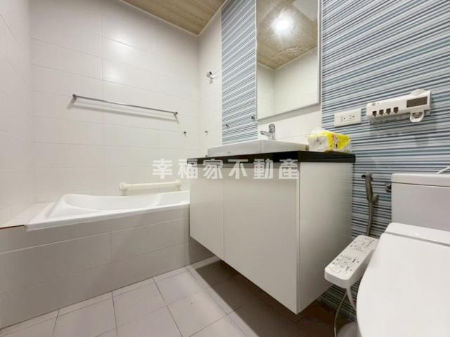 台南東區別墅-7