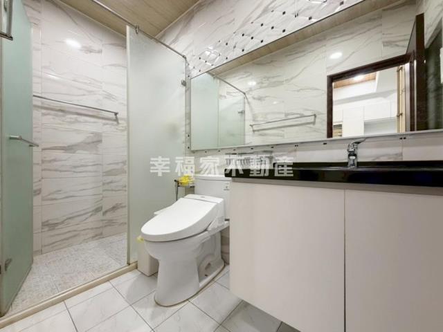 台南東區別墅-8