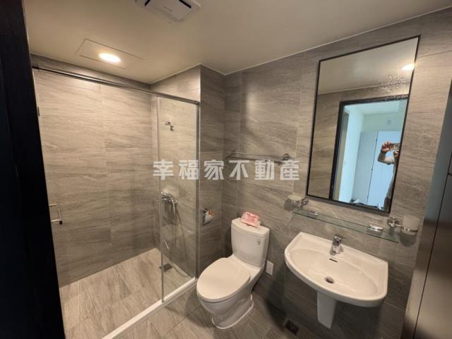 台南安平大樓-10