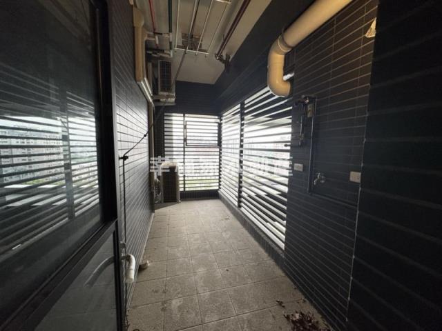 台南安平大樓-12