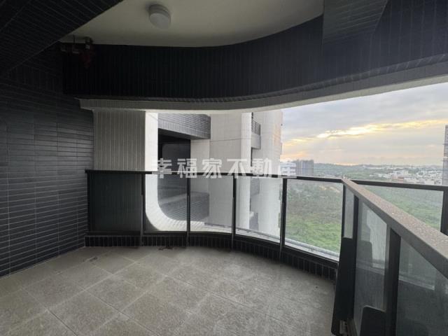 台南安平大樓-13