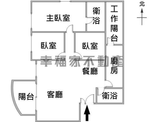 台南安平大樓-15