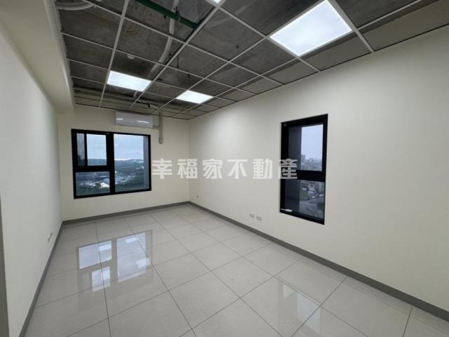 台南安平大樓-4