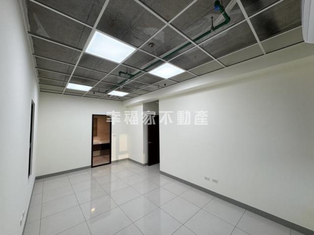 台南安平大樓-5